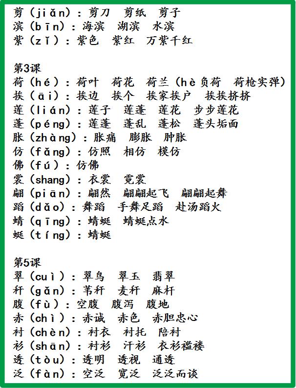 探寻汉字奥秘，裹组词与文化内涵解读