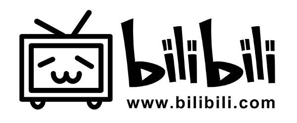 探索活力四溢的Bilbil，二次元弹幕视频分享平台的魅力之旅