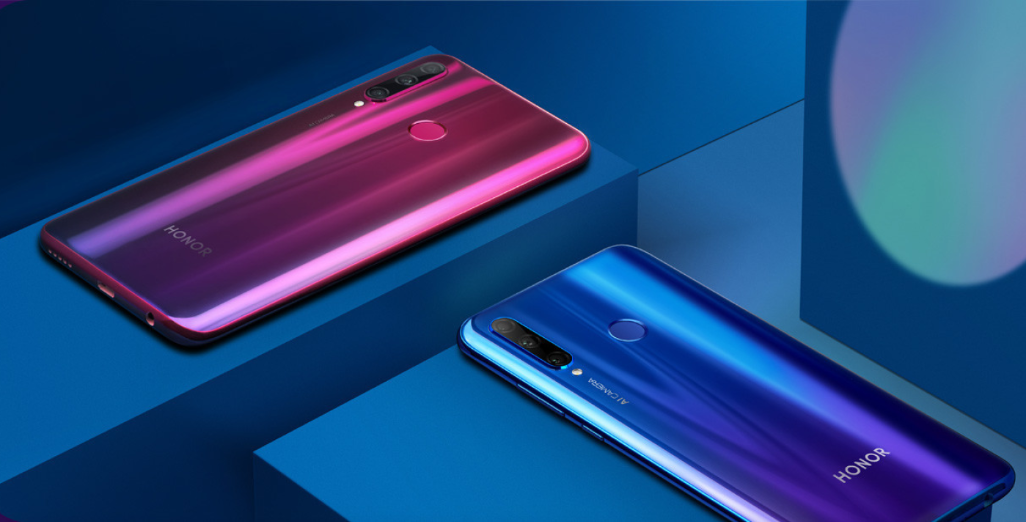 vivo S20金色美学，独特魅力的展现