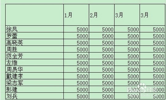 探索与发现的奇妙之旅