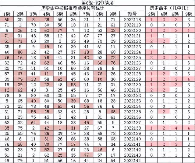 2024年12月7日 第28页