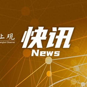 韩国国防部人事震荡，多位高层司令官被停职，职责与戒严状态深度解析