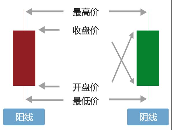 中科曙光股票背后的价值与潜力探索