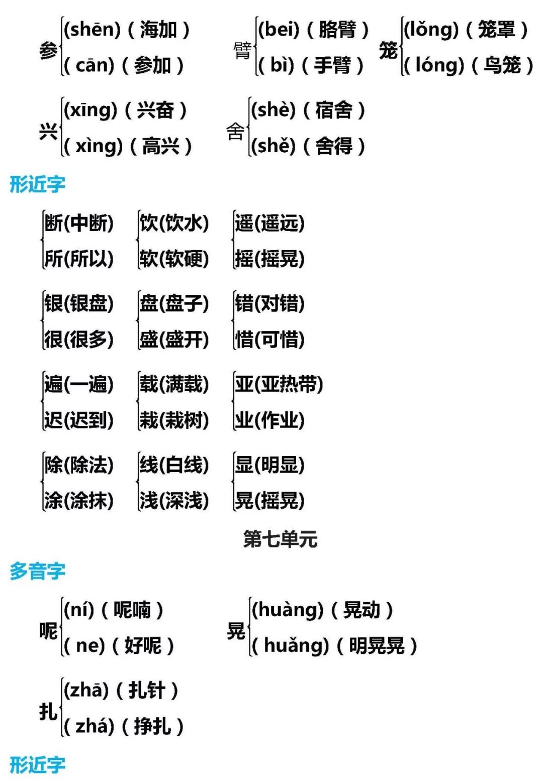 吁的多音字组词及其内涵深度解析