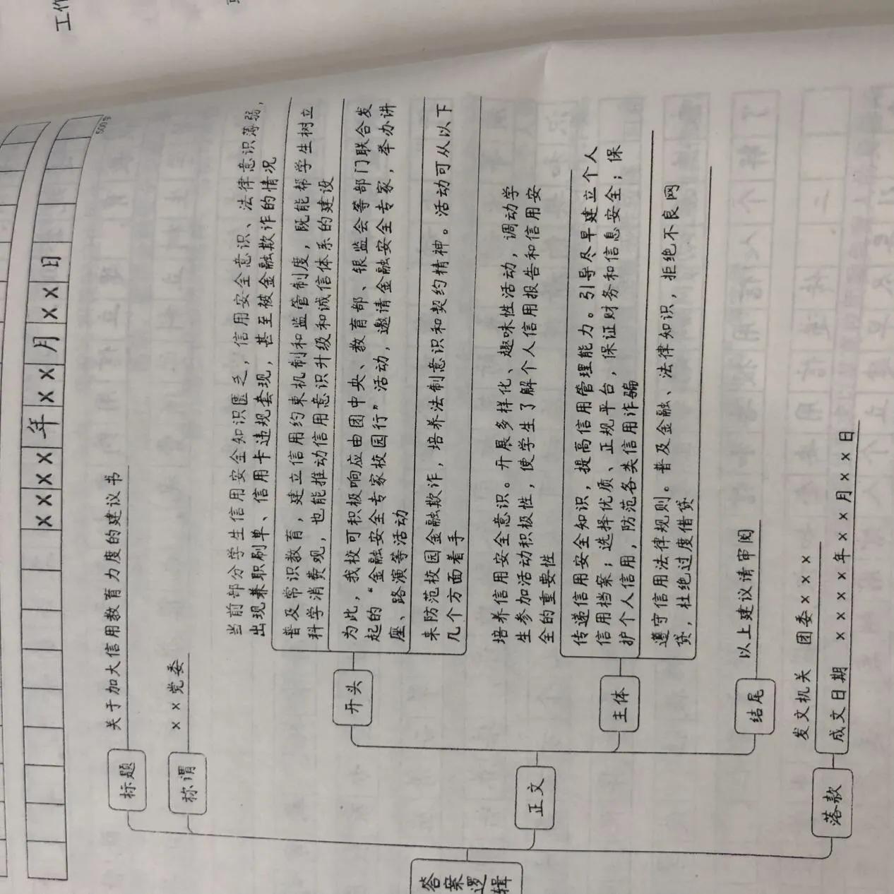 江苏省公务员考试，公务员之路的起点探索