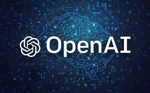 OpenAI直播第二天，强化学习微调API发布与影响探讨