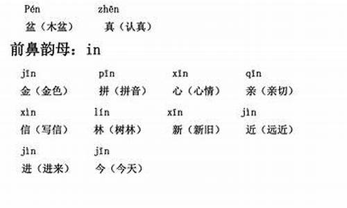 催组词的魅力及其应用领域