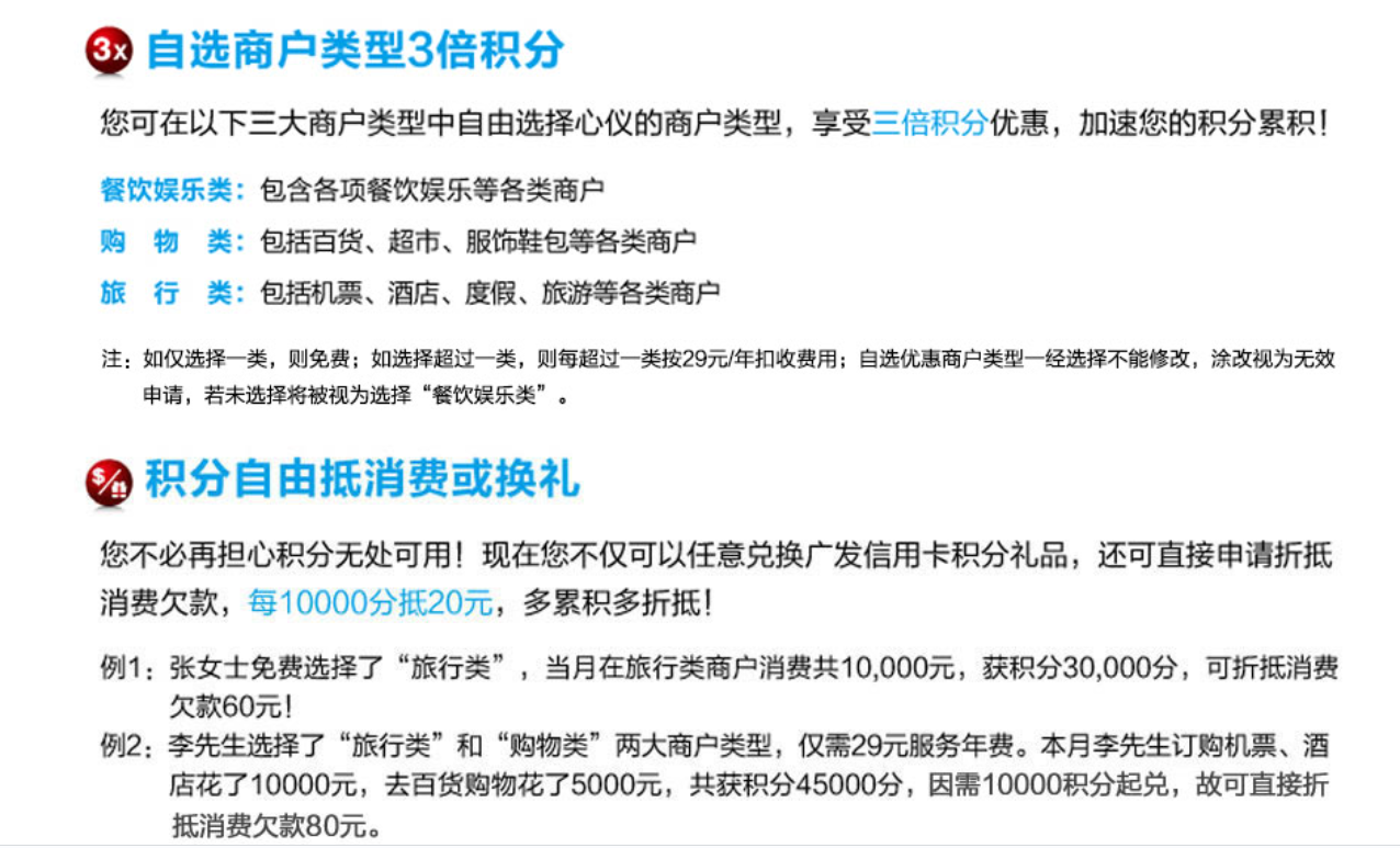 揭秘数字世界中的宝藏，数字95508的神秘面纱探索