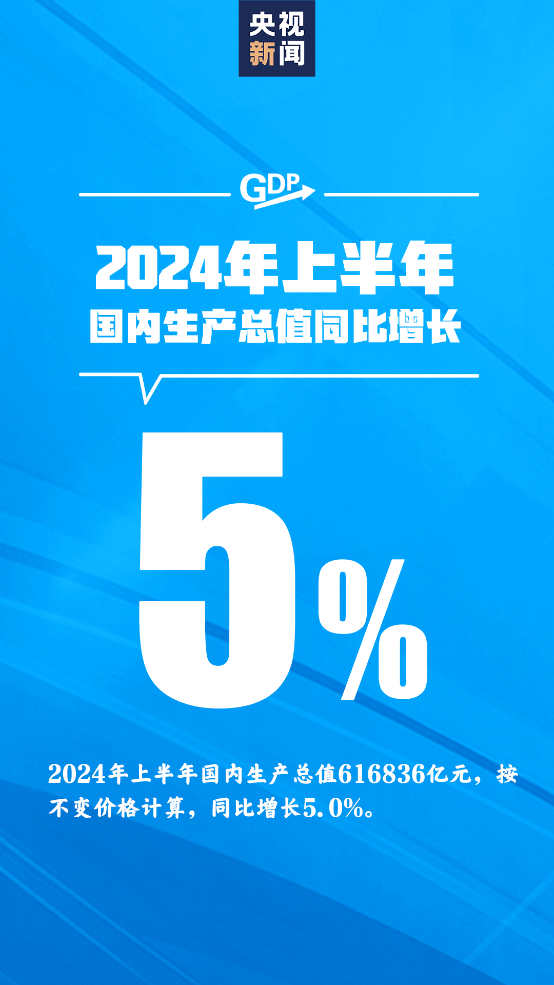 2024年提升幸福感的必备家电清单