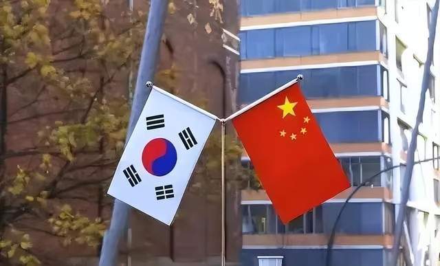 韩国警方考虑限制尹锡悦出境，背景分析及其影响