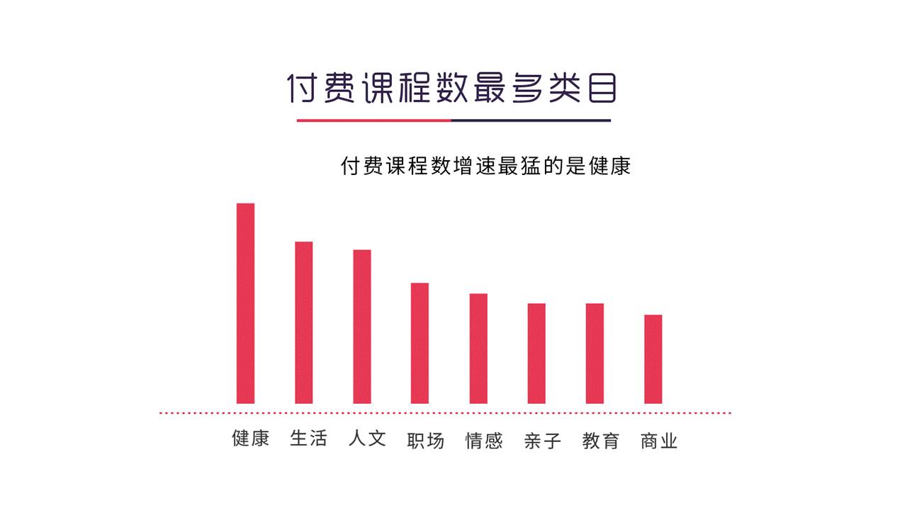 情绪溢价与谷子经济，值得投资吗？探讨背后的价值。