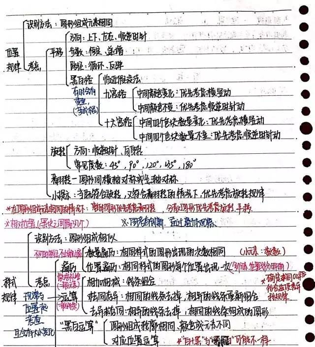 公务员申论满分解析与探讨，满分标准及其备考策略