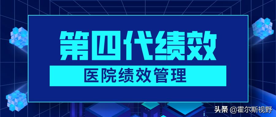 2025国考岗位概览，洞悉未来职业趋势与发展方向