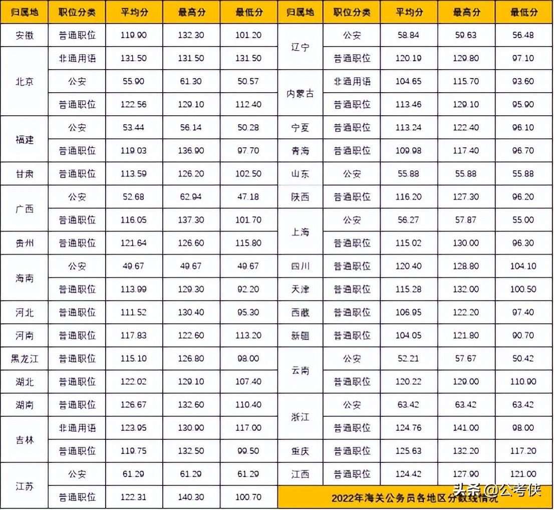 深度解析与应用策略，全面探索未知领域