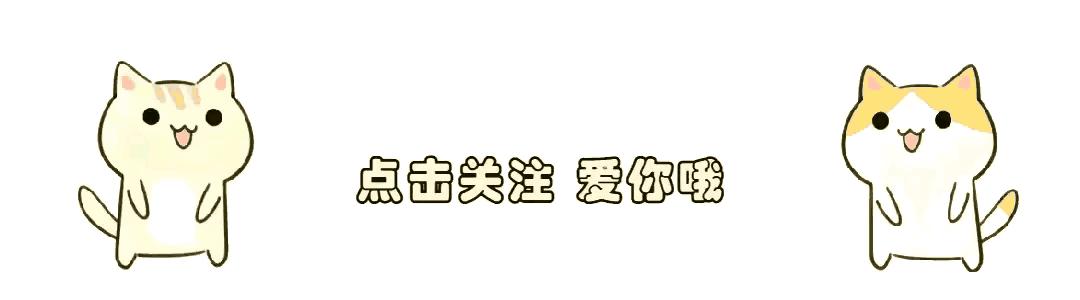 男子自律挑战失败，损失两万元奖金经历