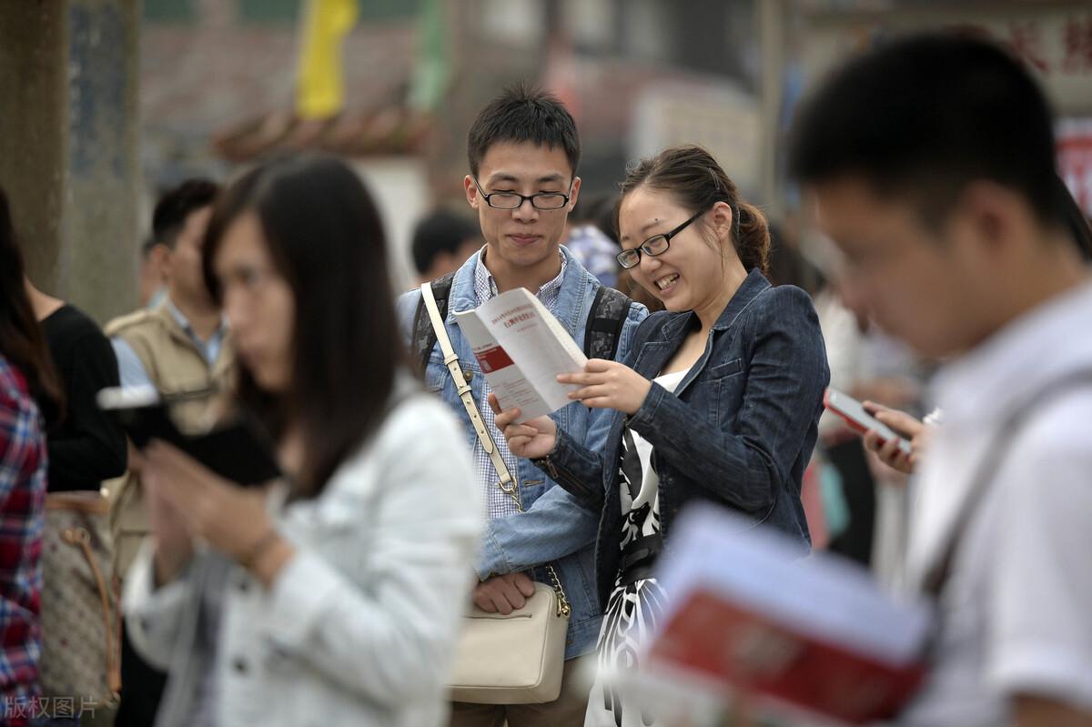 公务员国考备考指南，技巧、策略与高效备考方法