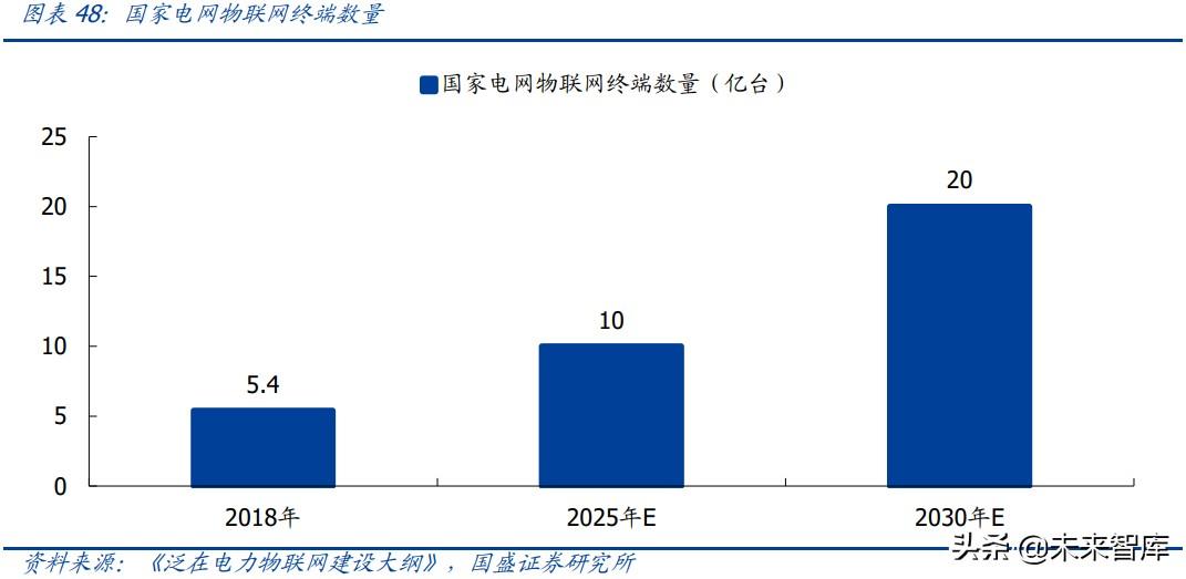 公务员考试大纲2025概览，未来趋势与备考策略指南