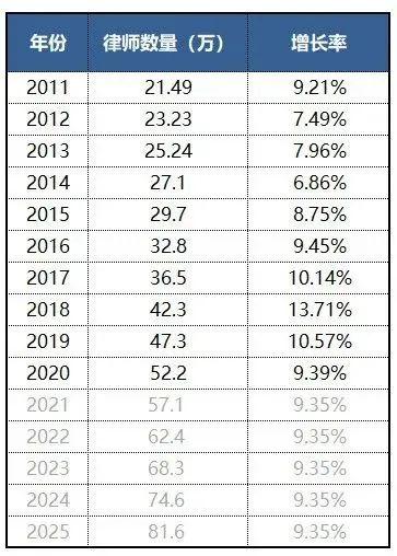 关于省考时间解读，2025年考试日期揭晓