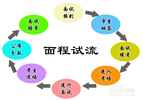 2024年12月12日 第43页