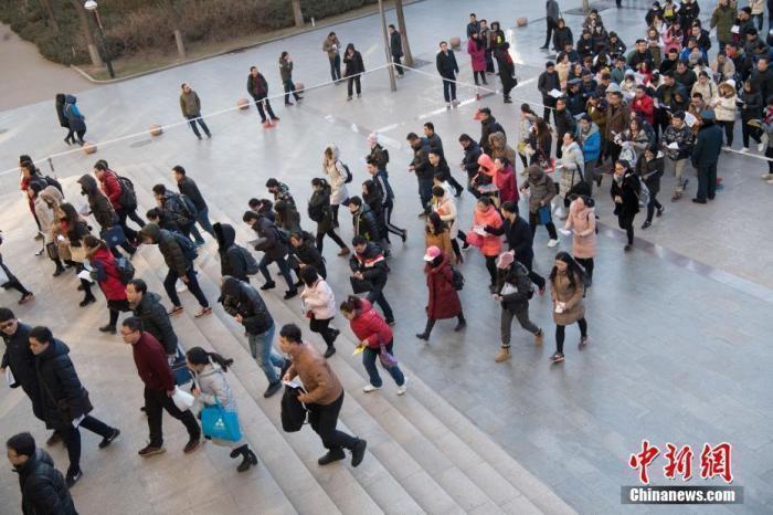 山西华图机构深度解析与综合评估，哪家机构更优？