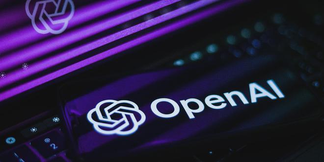 关于OpenAI Pro会员定价每月$200的看法分析