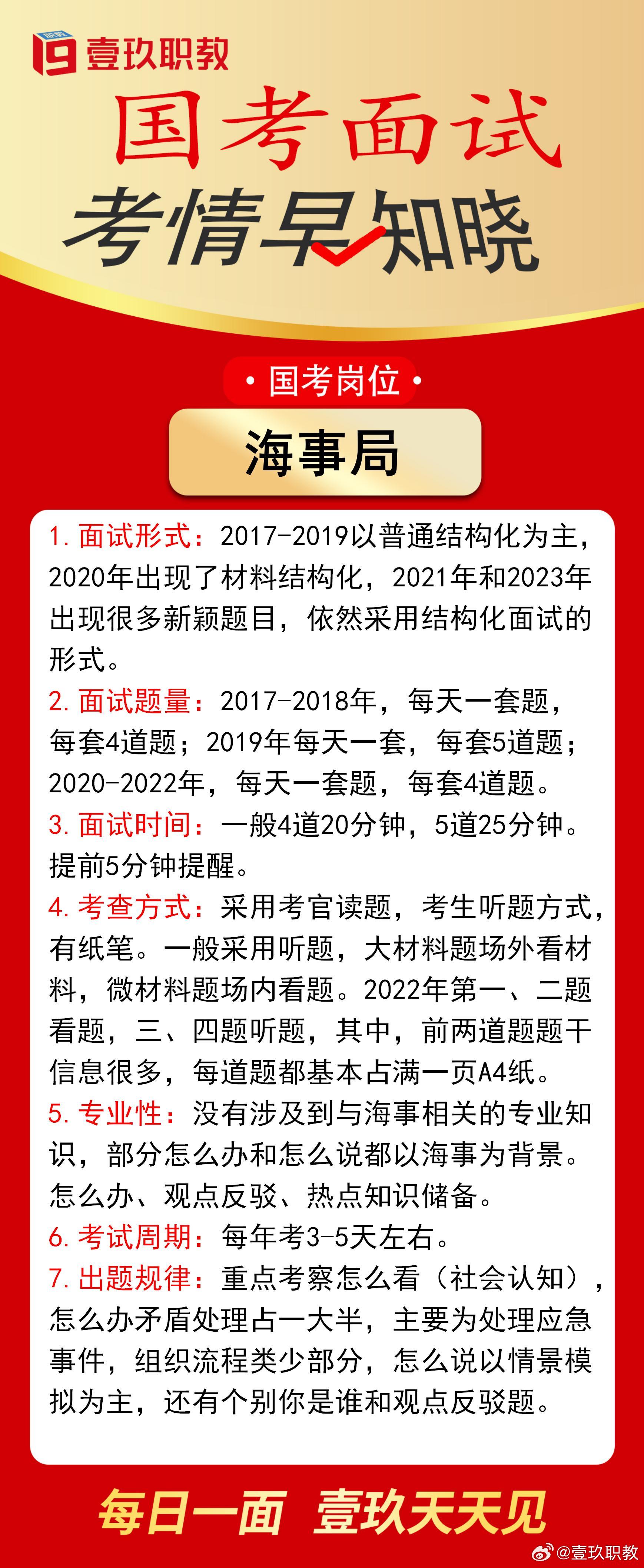 国考面试问题详解及决胜策略，洞悉核心，决胜国家公务员考试面试