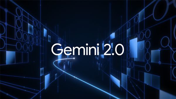 谷歌最新大模型Gemini 2.0与开放Deep Research功能升级解析，能力提升概览