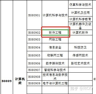 2024年公务员报考时间全面解析及注意事项