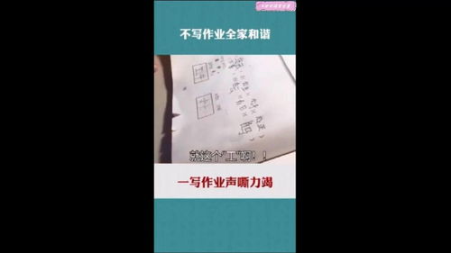 谁为我报名？，探究报名背后的故事