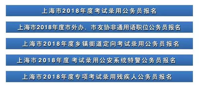 公务员考试笔试成绩构成与影响因素解析