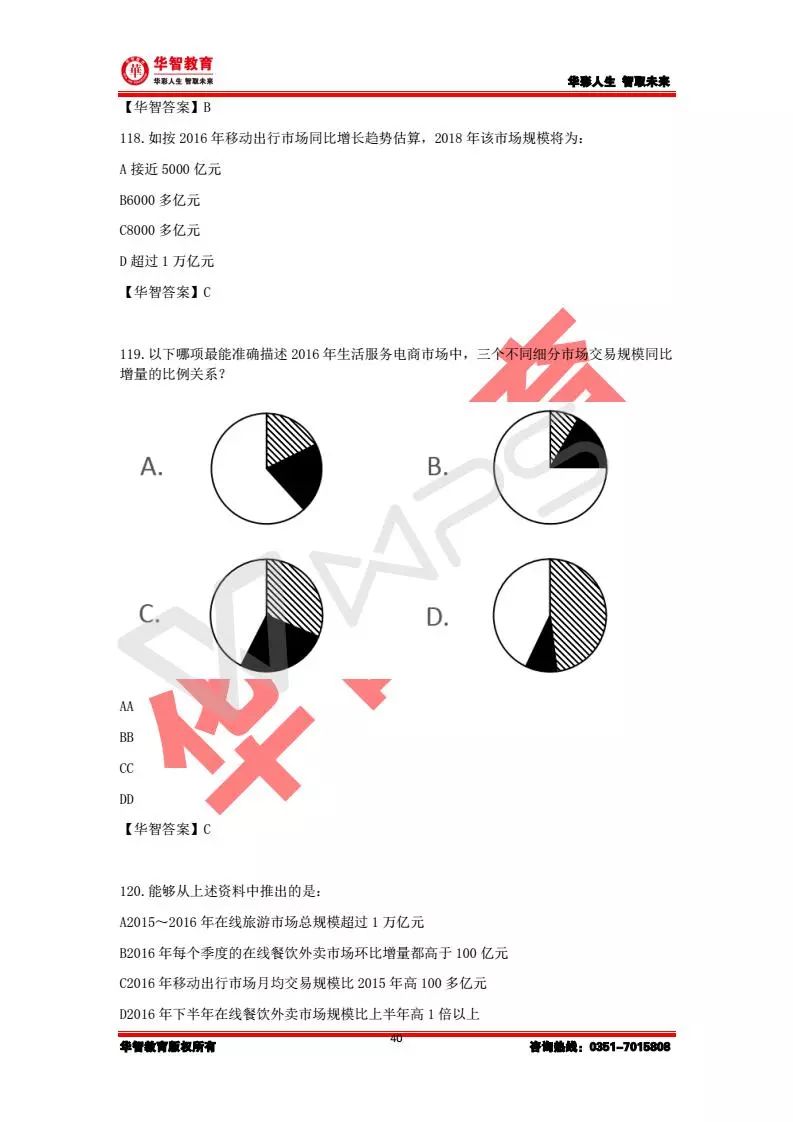 公务员行测题库及解析，备考关键资源助你高效提升