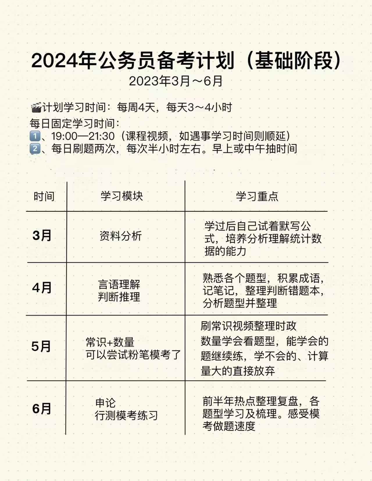 2024年国家公务员成绩排名深度解析