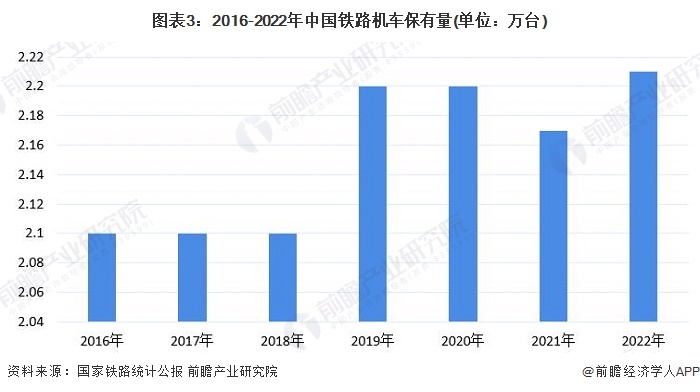 铁路部门推出务工人员购票返乡专区，多项措施助力务工人员购票回家