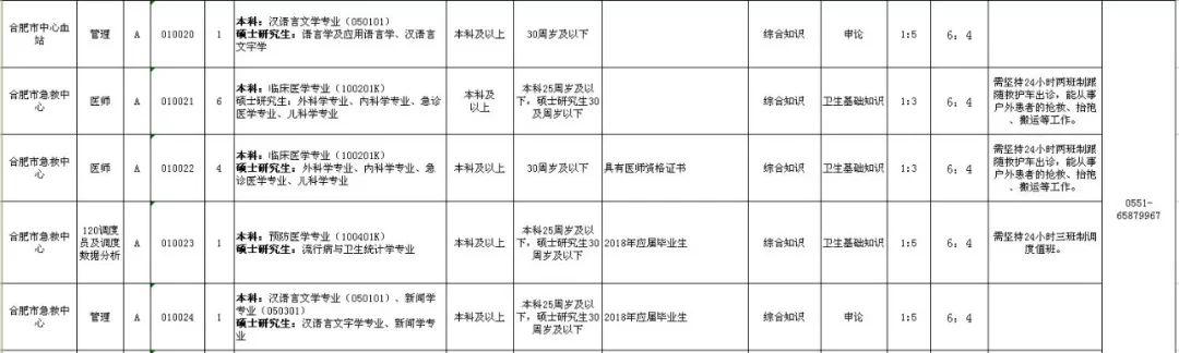 事业编聘用延迟与资料补充问题探讨，原因、影响与解决方案