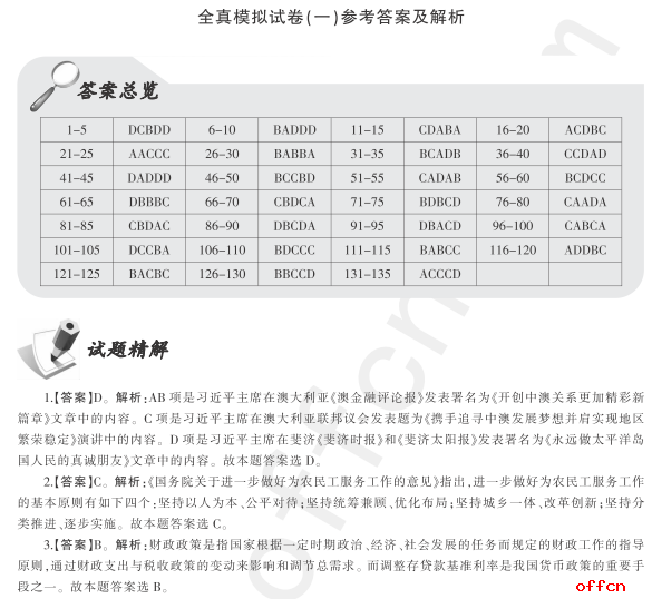 公务员考试历年真题题库的重要性及策略应用指南