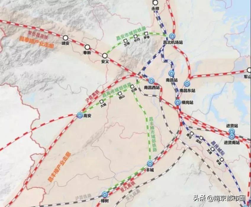 关于即将到来的2025年国家公务员考试时间的深度探讨与分析