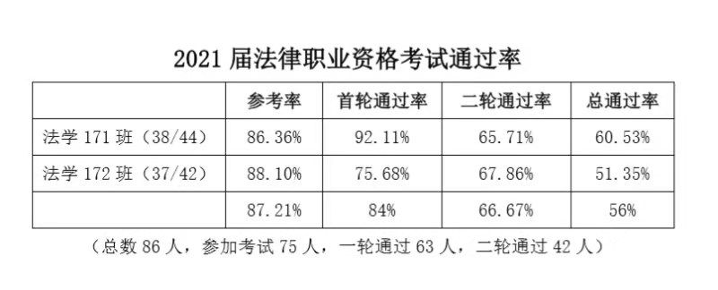 考编通过率深度探究与解析