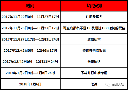 2024年12月17日 第34页