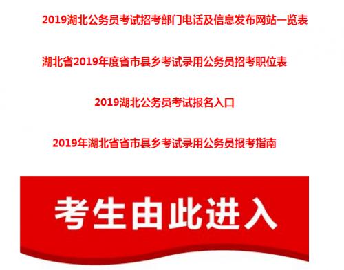 2024年12月17日 第20页