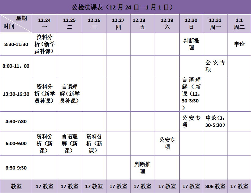 公务员考试心得，锤炼意志，志存高远