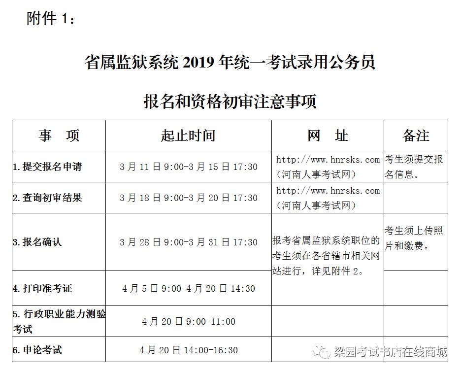 全面解析与探讨公务员招考录用流程