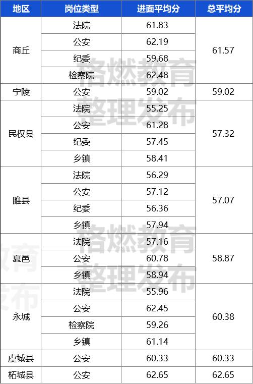 2024年12月17日 第5页