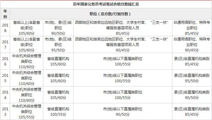 2024年12月18日 第38页