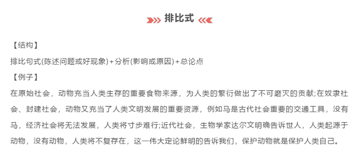 公务员申论作文模板，构建逻辑清晰、论点鲜明文章骨架指南