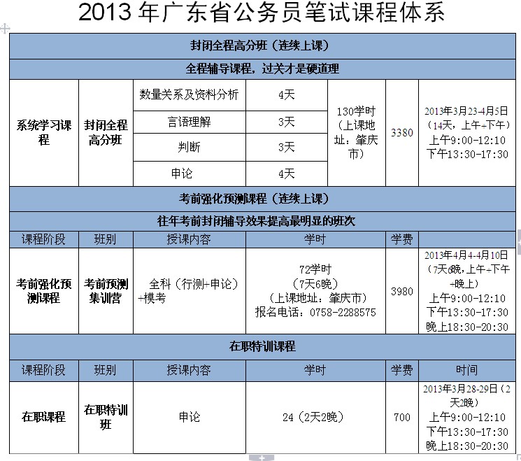 2024年12月 第566页