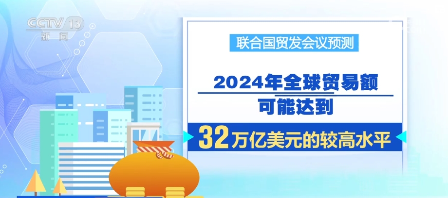 年终核心述职报告撰写指南，如何展现用心与实效？