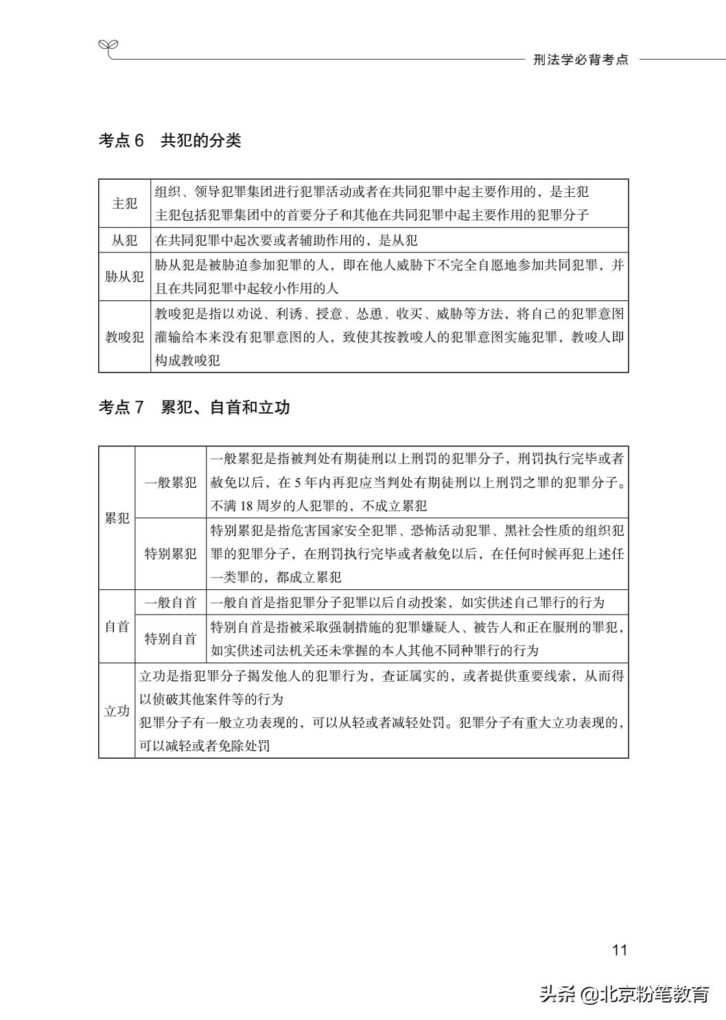 行政基础知识必背百题题库