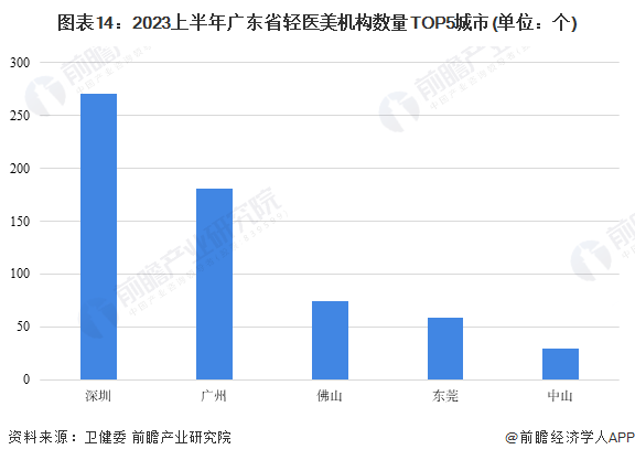 揭秘胖东来商业神话，百亿收入背后的商业智慧与策略实践