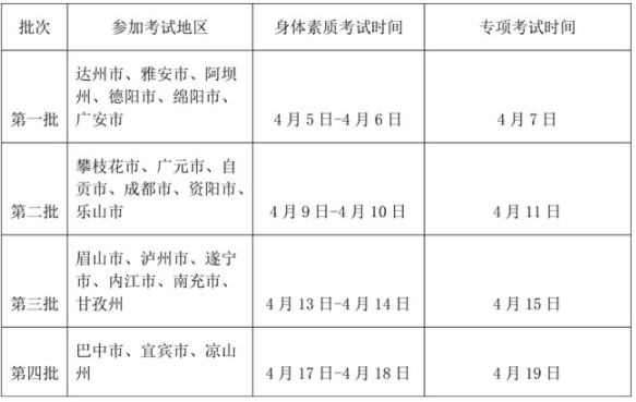 考公备考全攻略，计划、策略与行动指南