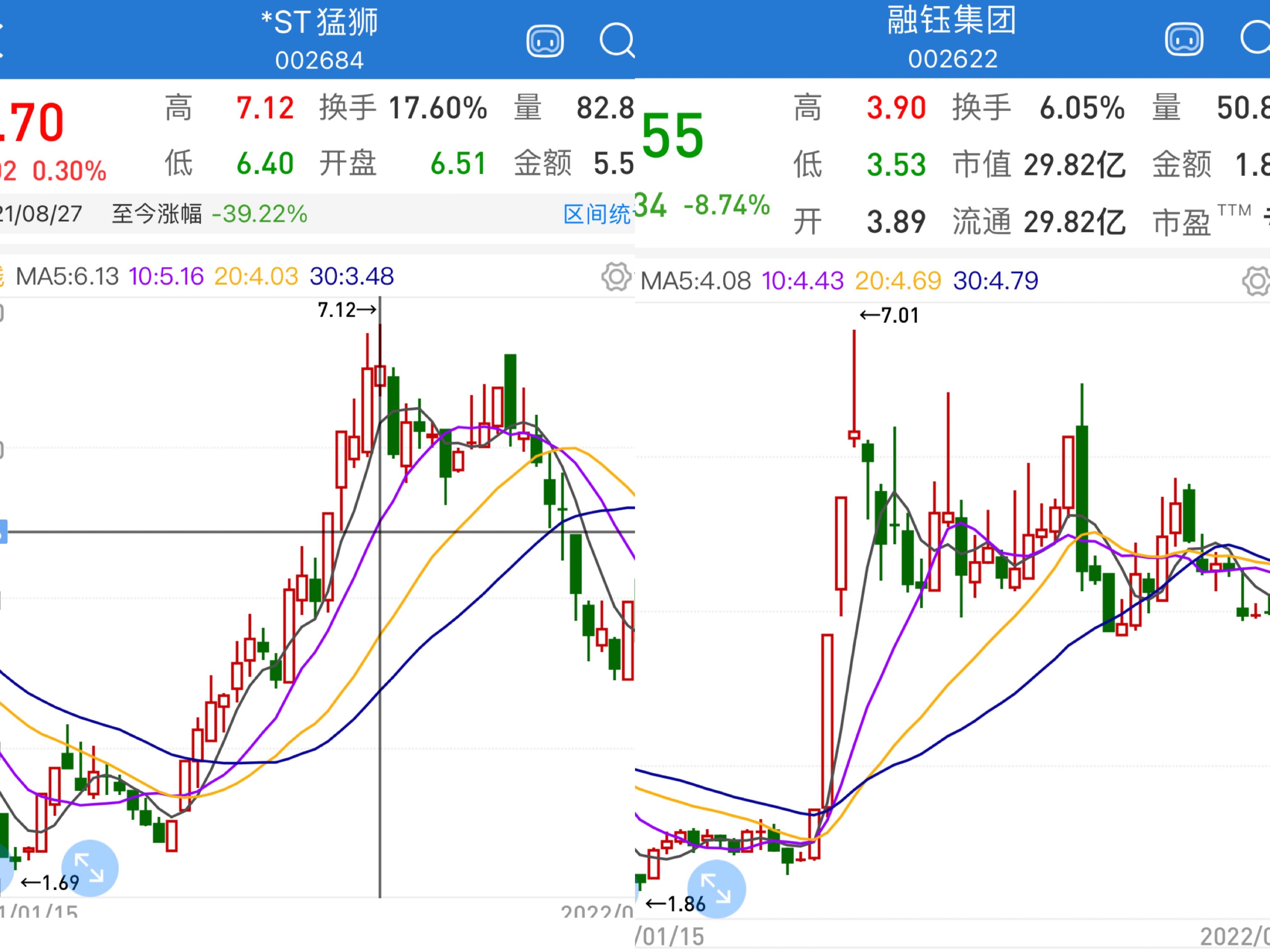 蚂蚁集团回应借壳上市传闻